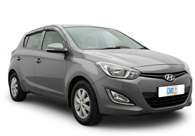 Hyundai i20-img